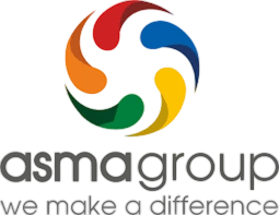 Logo 2